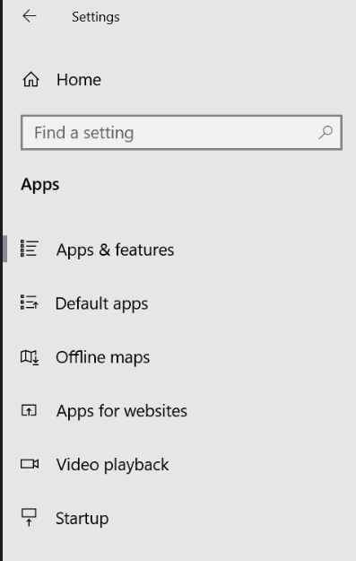 Options-in-Windows-Apps-Settings 