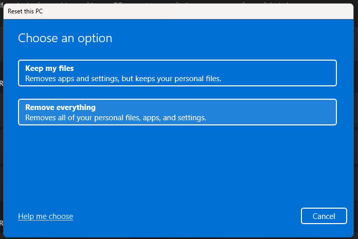 Options-to-Reset-a-Windows-PC