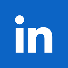 Legális a LinkedIn lekoptatása? 