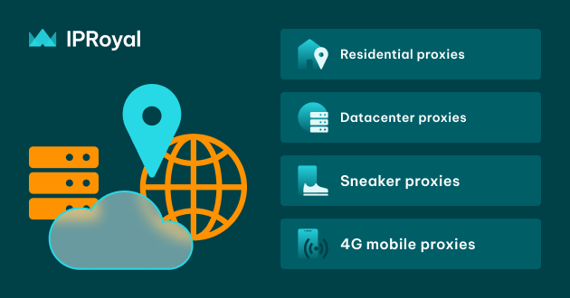 Mi az SSL proxy?