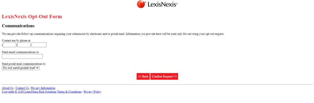 lexisnexis