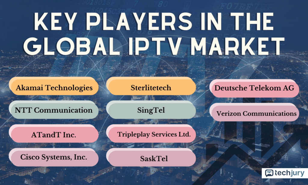 Szükségem van VPN-re az IPTV-hez? 4 ok, amiért meglehet