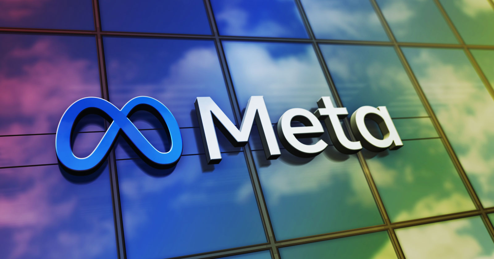 Meta is reportedly developing a search engine index for its AI chatbot to reduce reliance on Google for AI-generated summaries of current events.