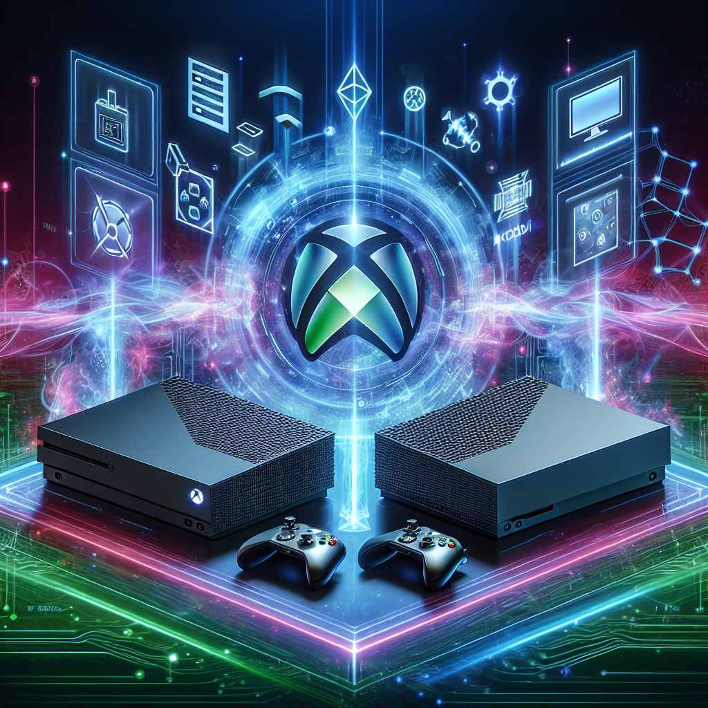 Megszerezheti a Kodi-t Xbox Series X/S-en? (Tippek és trükkök)