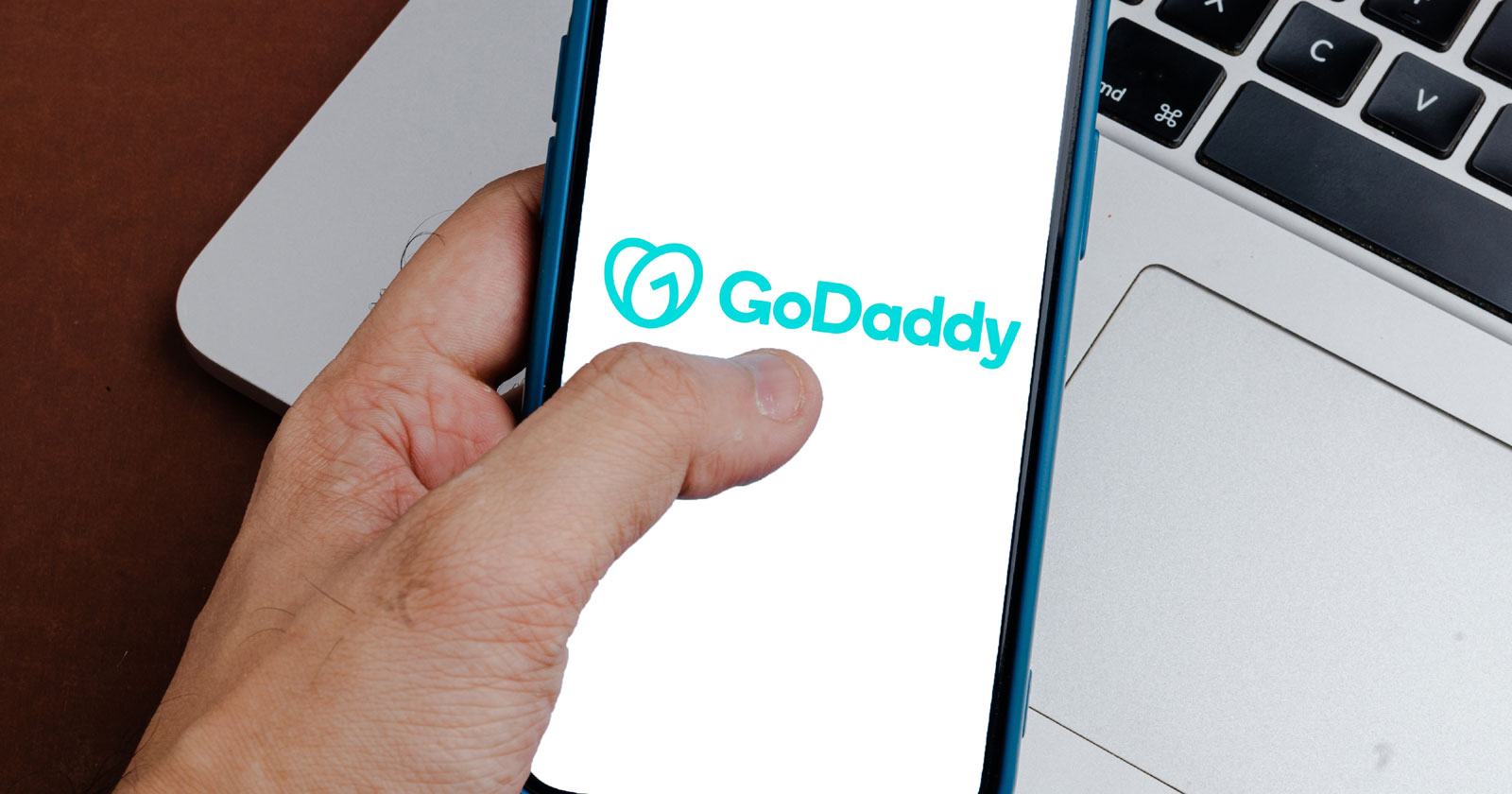 FTC: GoDaddy Hosting Was “Blind” To Security Threats