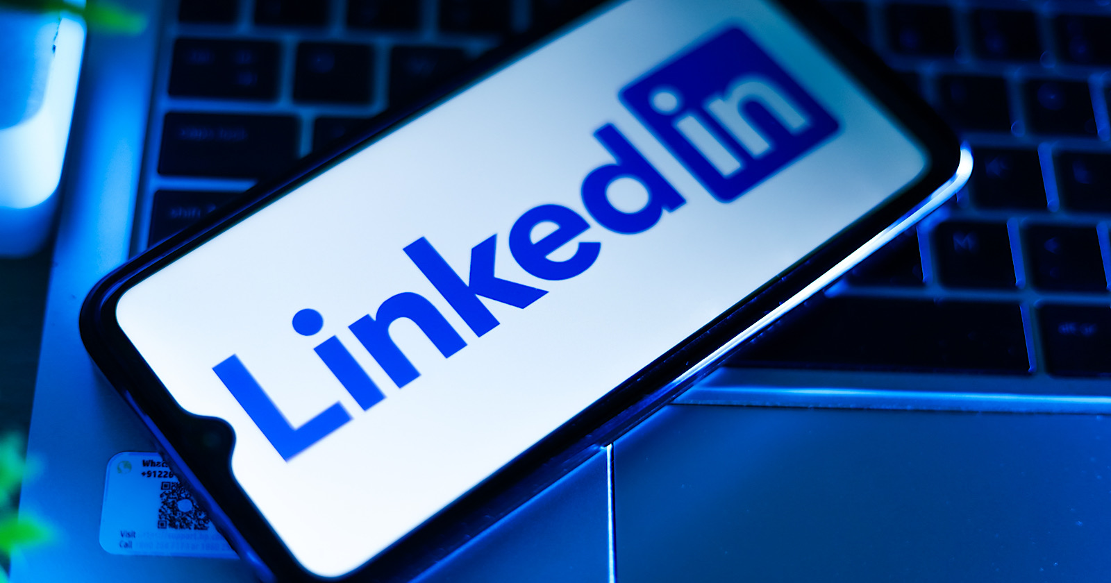 LinkedIn Report Reveals Most In-Demand Marketing Skills