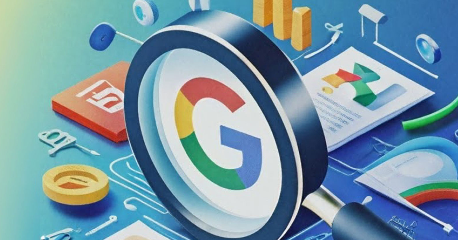 Data Suggests Google Indexing Rates Are Improving