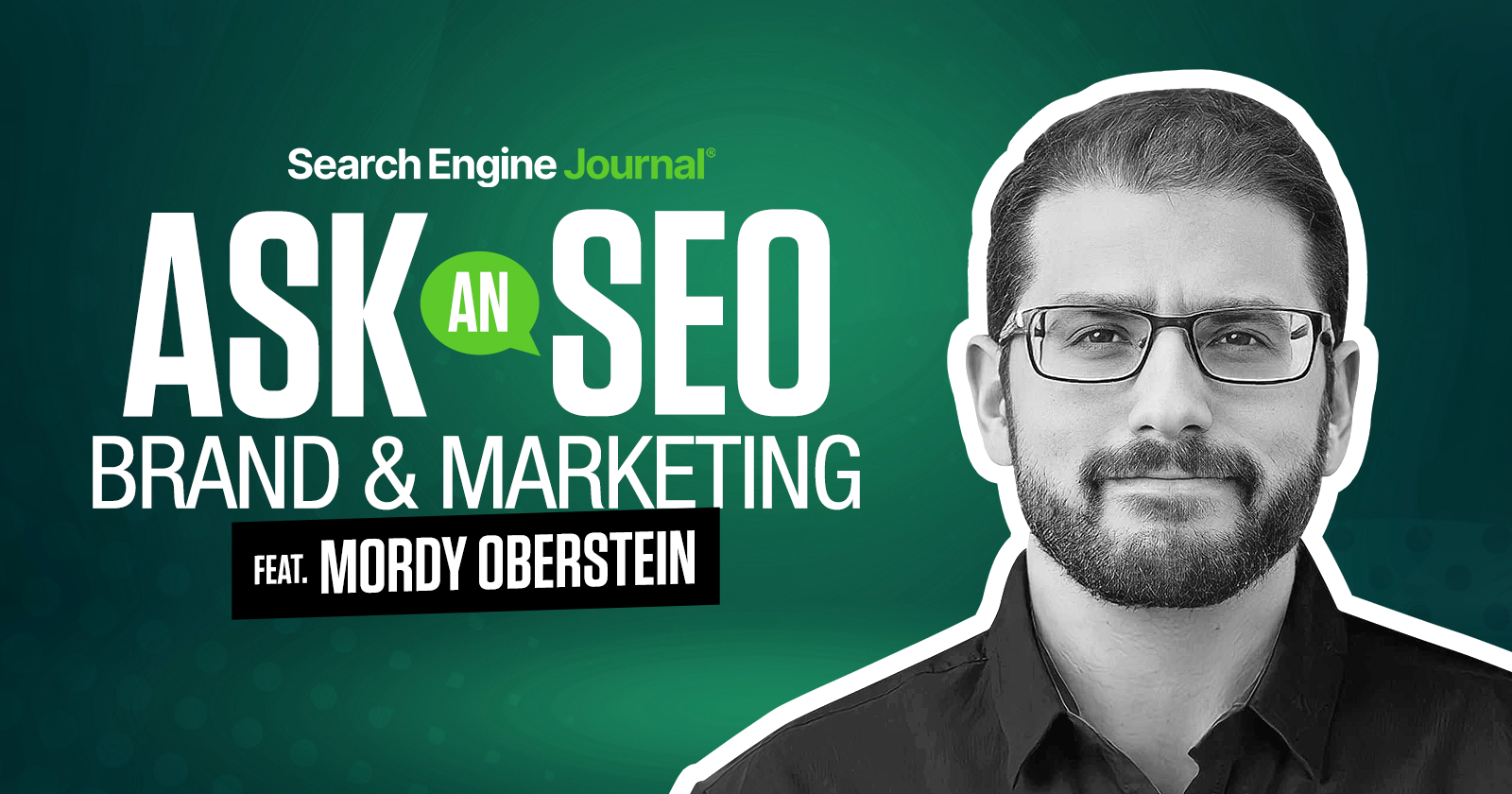 Ask An SEO: How To Repair & Recover Negative Brand Mentions In SERPs