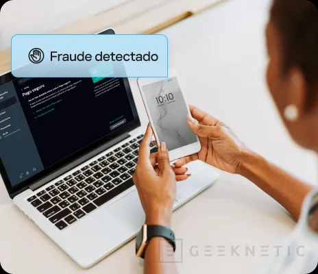 A Geeketic Kaspersky Lab nemzetbiztonsági okokból abbahagyja az eladásokat 2