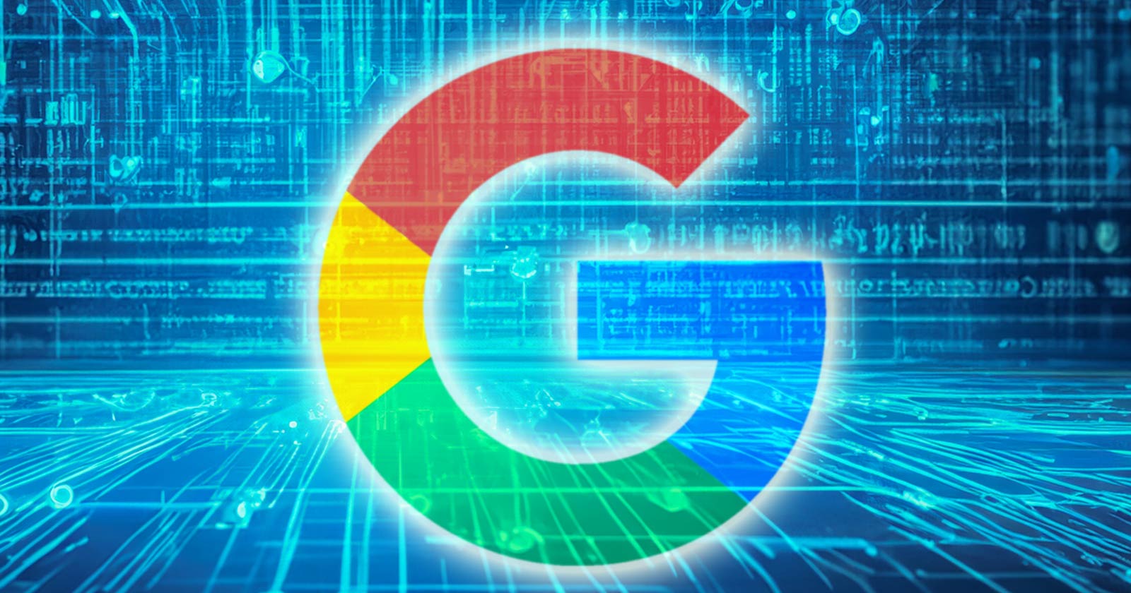 Google Researchers Improve RAG With “Sufficient Context” Signal