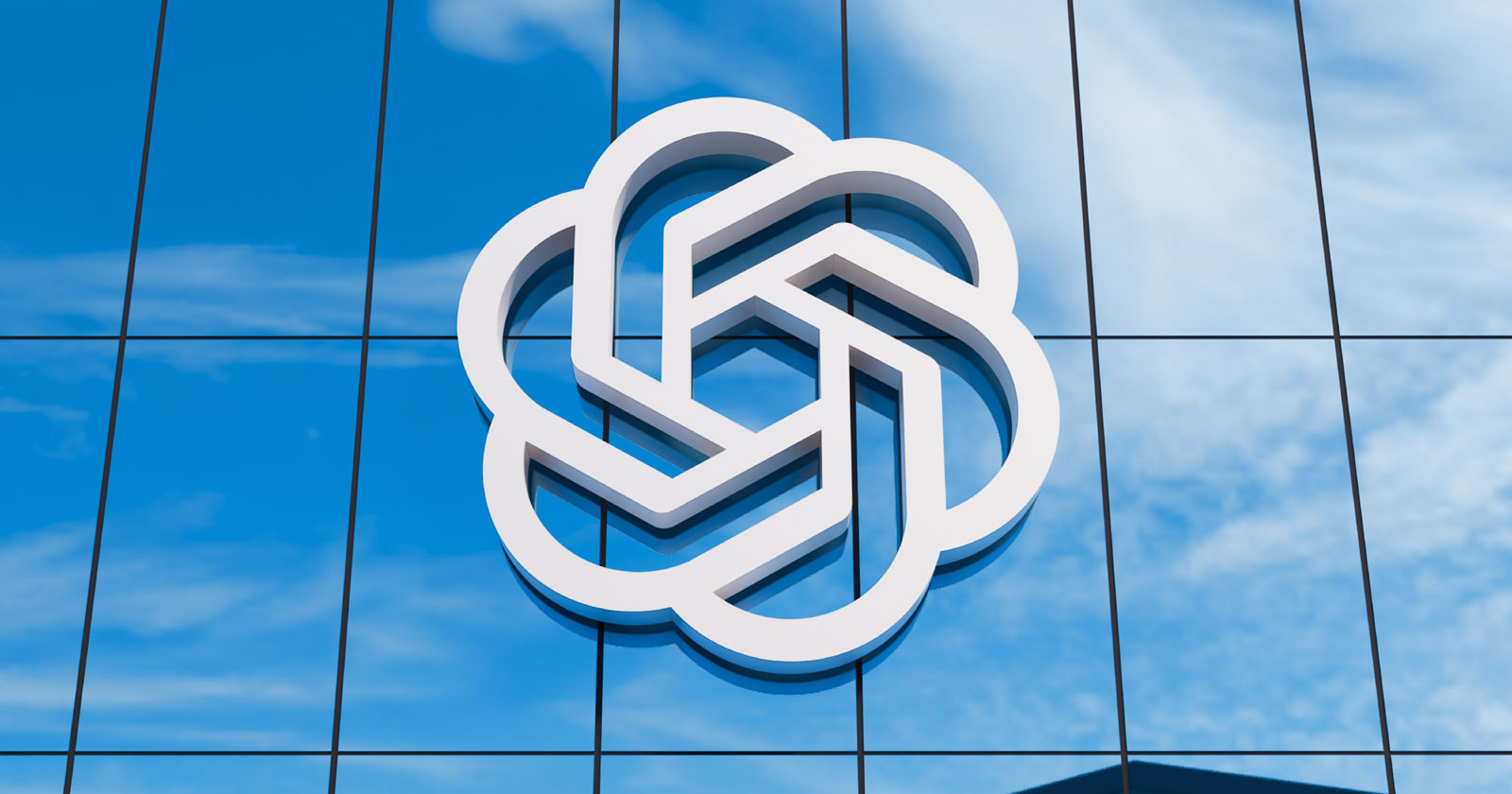 OpenAI Expresses Interest In Buying Chrome Browser