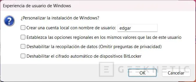 Geeketic Hogyan lehet kibővíteni a Windows 10 támogatást az Enterprise LTSC 3 verzió telepítésével