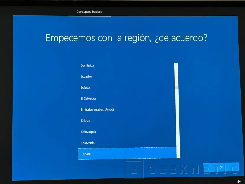 Geeketic Hogyan lehet kibővíteni a Windows 10 támogatást az Enterprise LTSC 7 verzió telepítésével