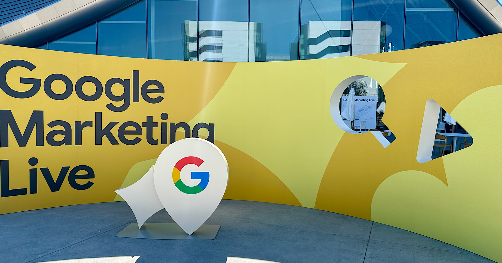 Google Claims AI Search Delivers ‘Quality Clicks’ Despite Traffic Loss