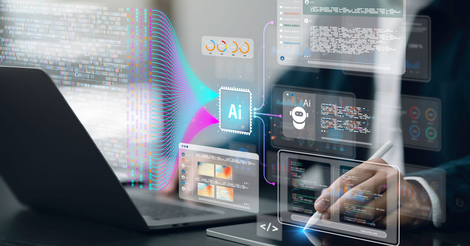 Agentic AI In SEO: AI Agents & Workflows For Audit (Part 2)