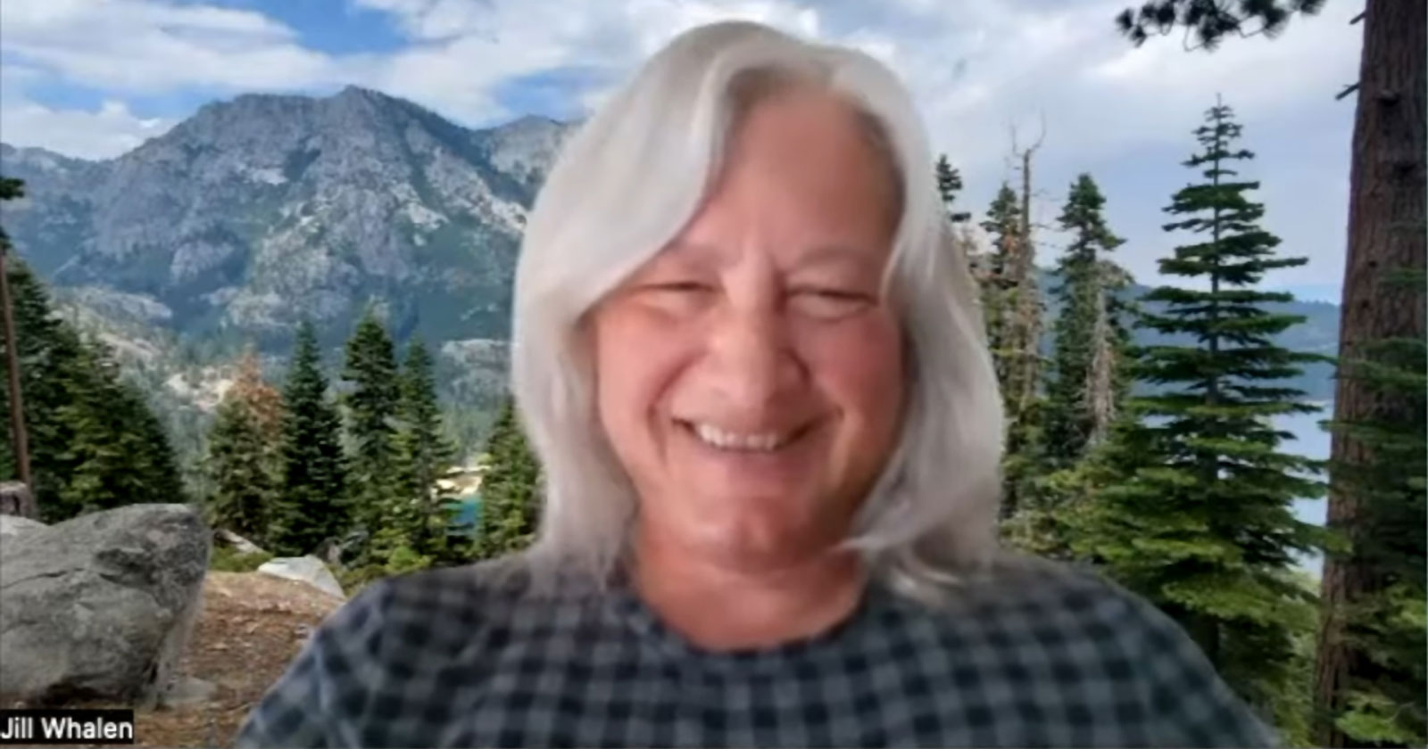 Jill Whalen’s SEO Legacy Still Shapes The Industry