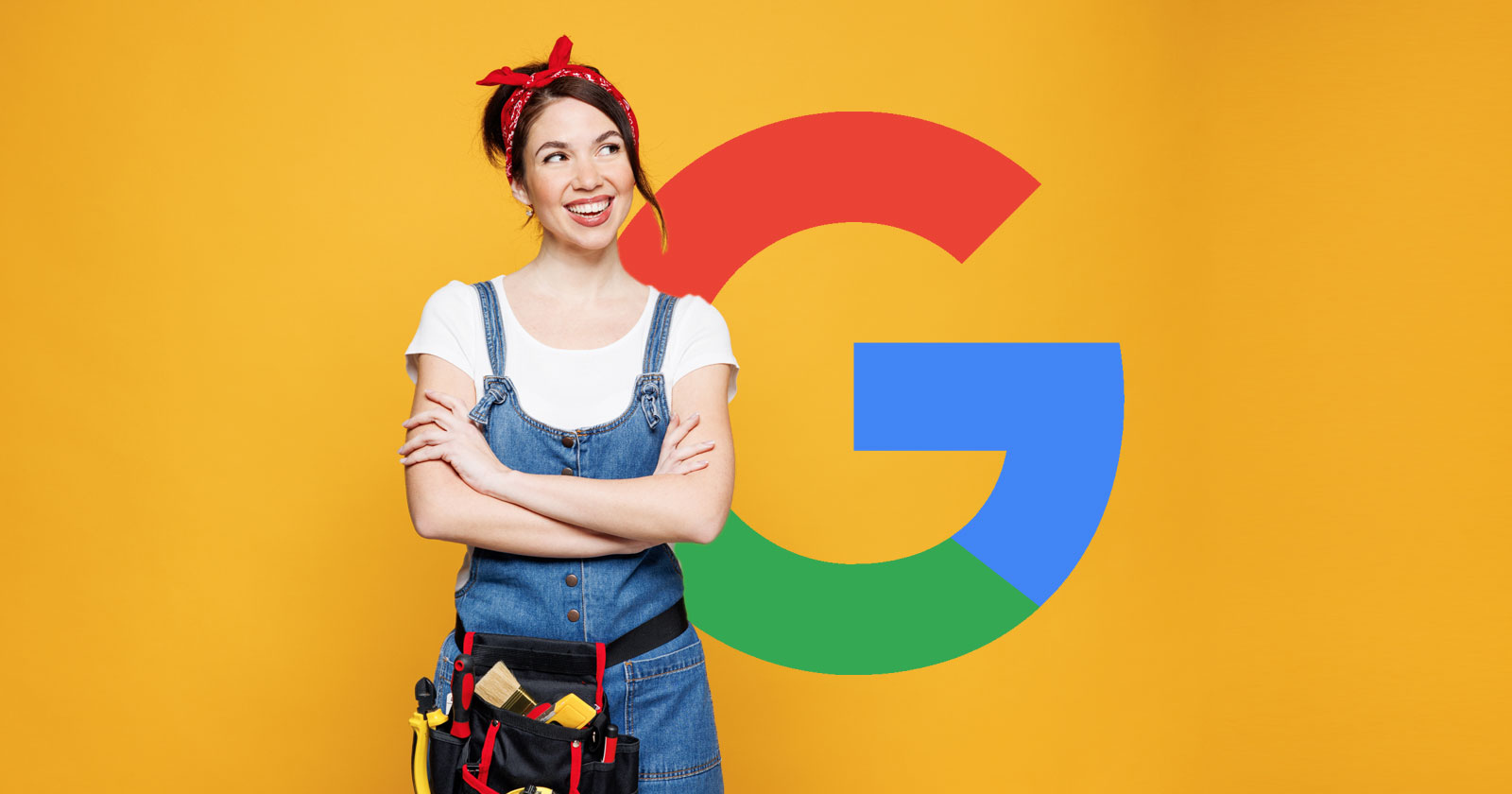 Google’s Local Job Type Algorithm Detailed In Research Paper
