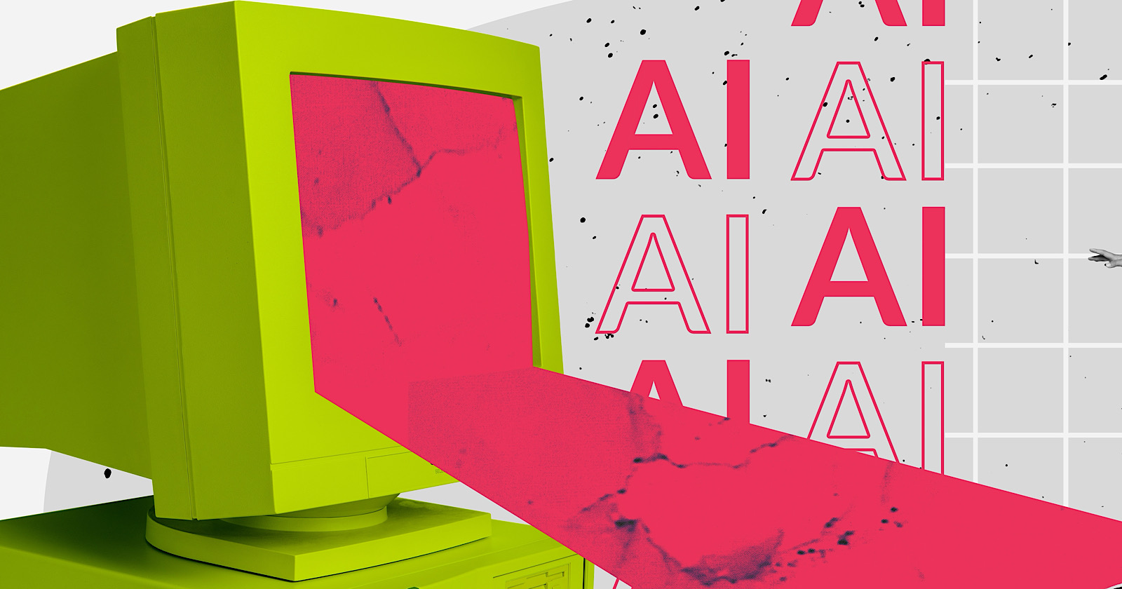 YouTube Tests AI Features To Improve Search & Discovery
