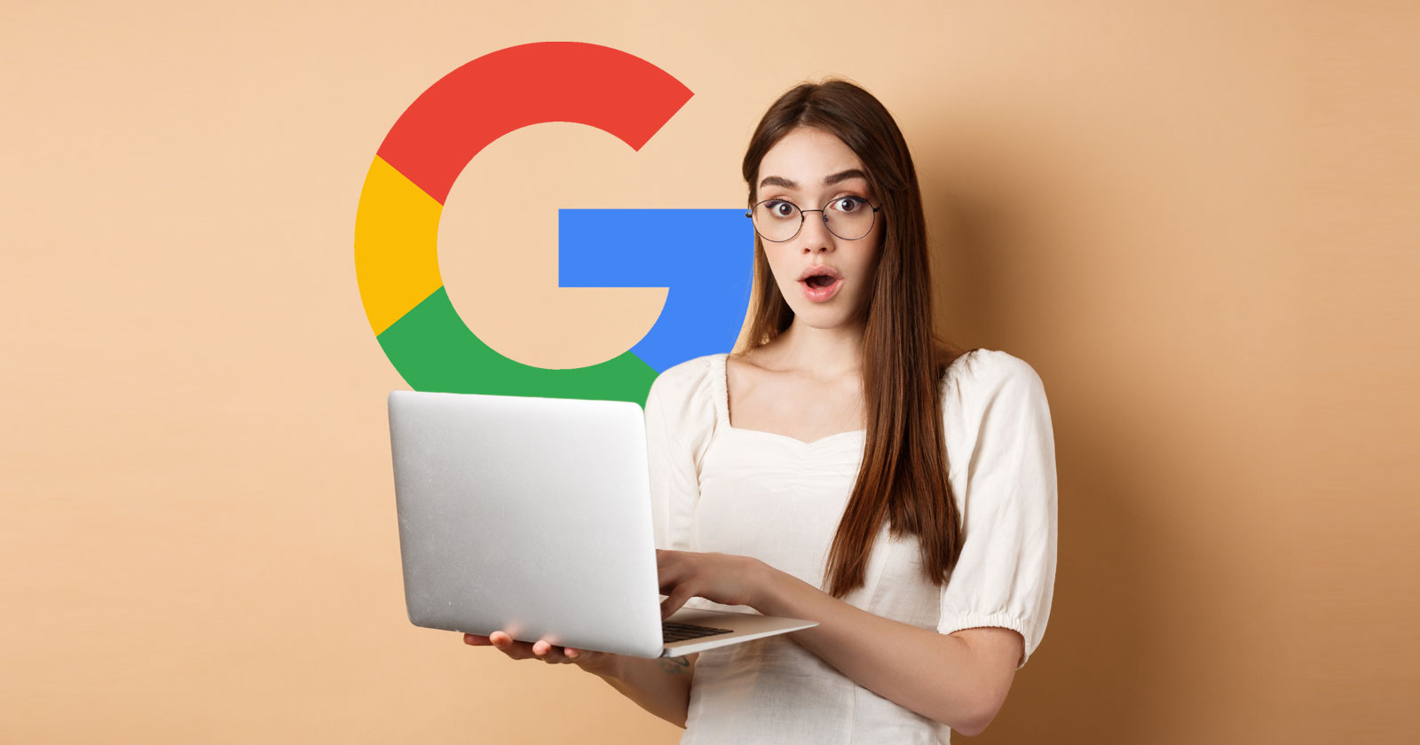 Confirmed CWV Reporting Glitch In Google Search Console
