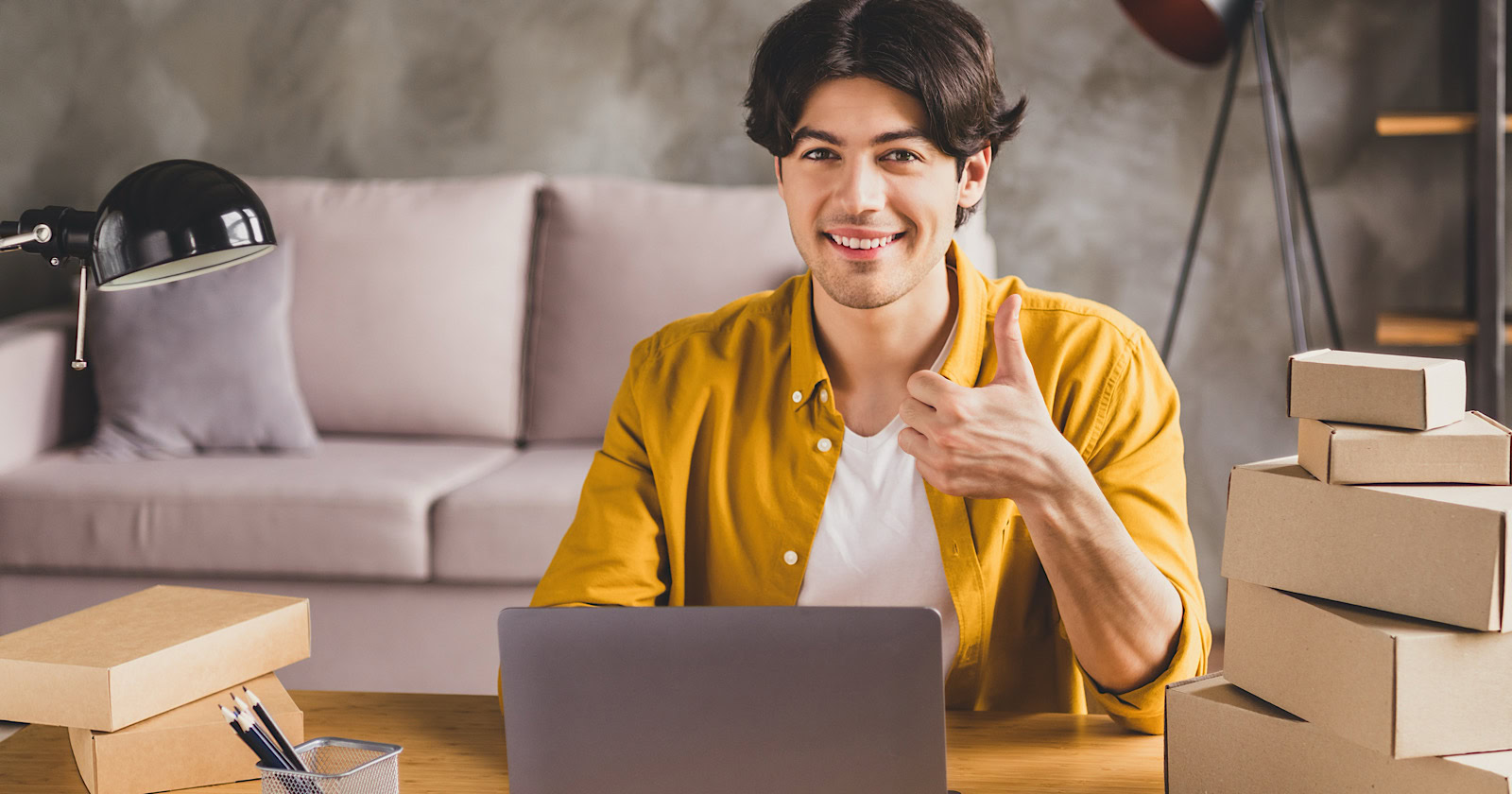 B2B Marketing Is Starting to Look a Lot Like B2C (And It’s Working)