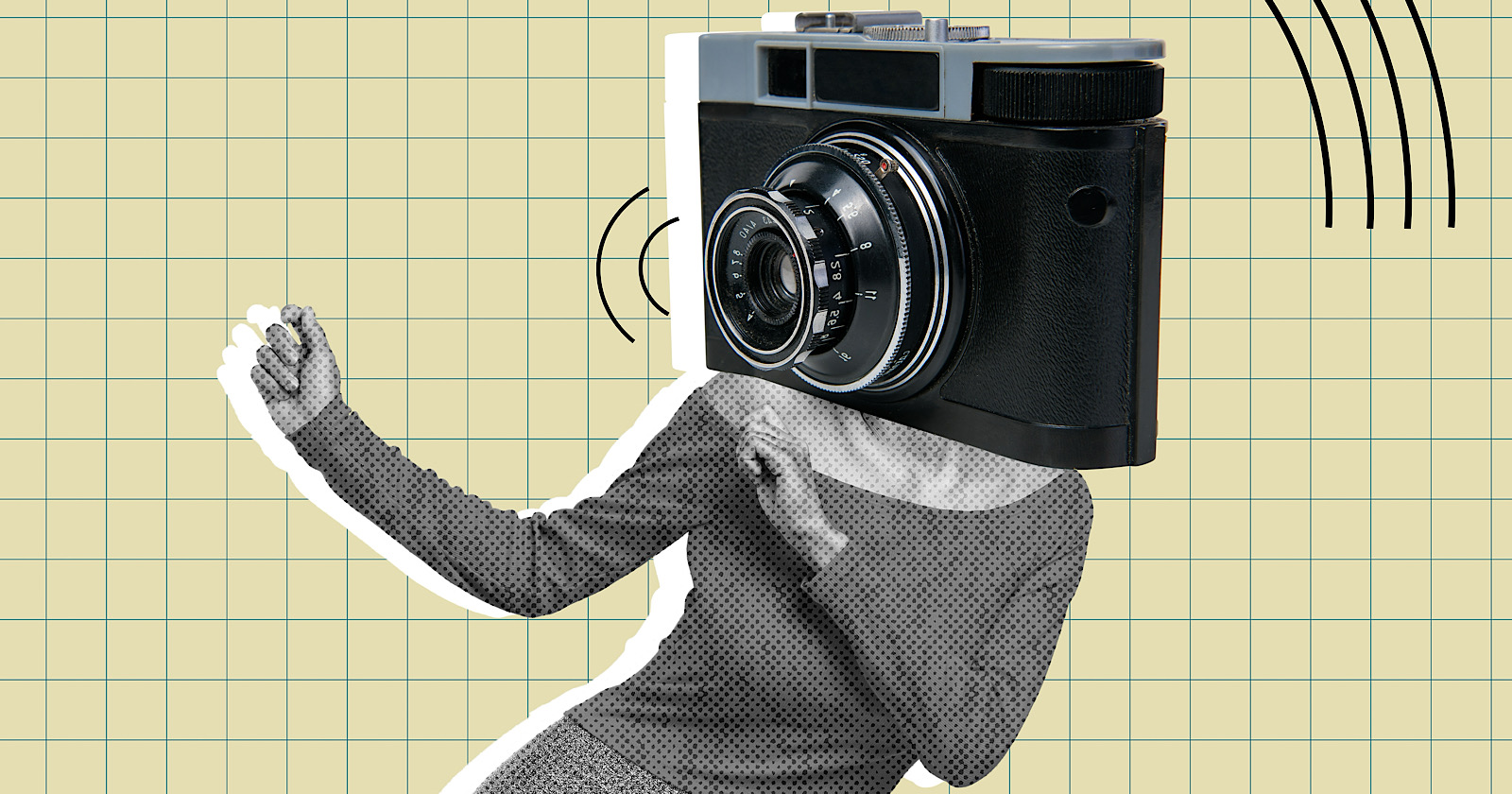 Google Warns: CSS Background Images Aren’t Indexed