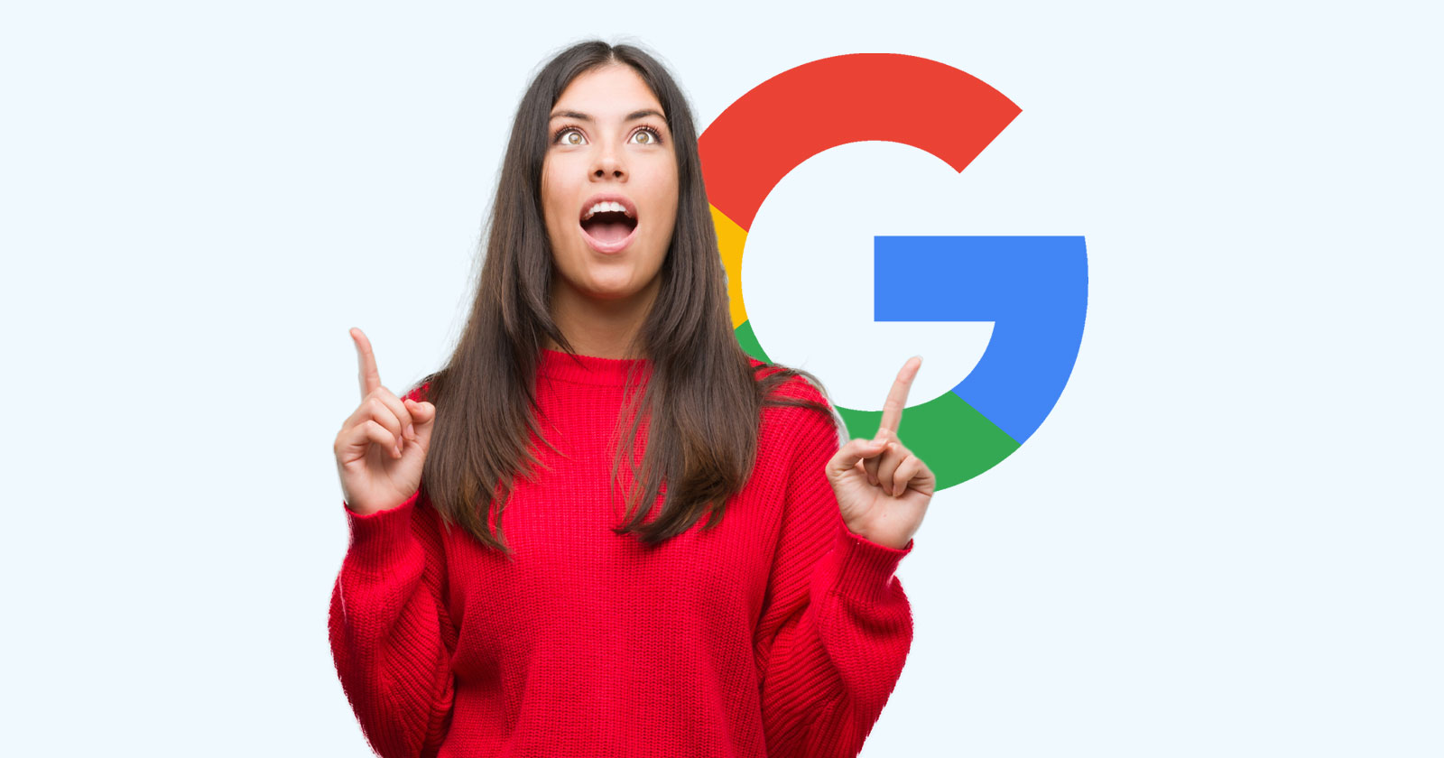 Google Says It Could Make Sense To Use Noindex Header With LLMS.txt