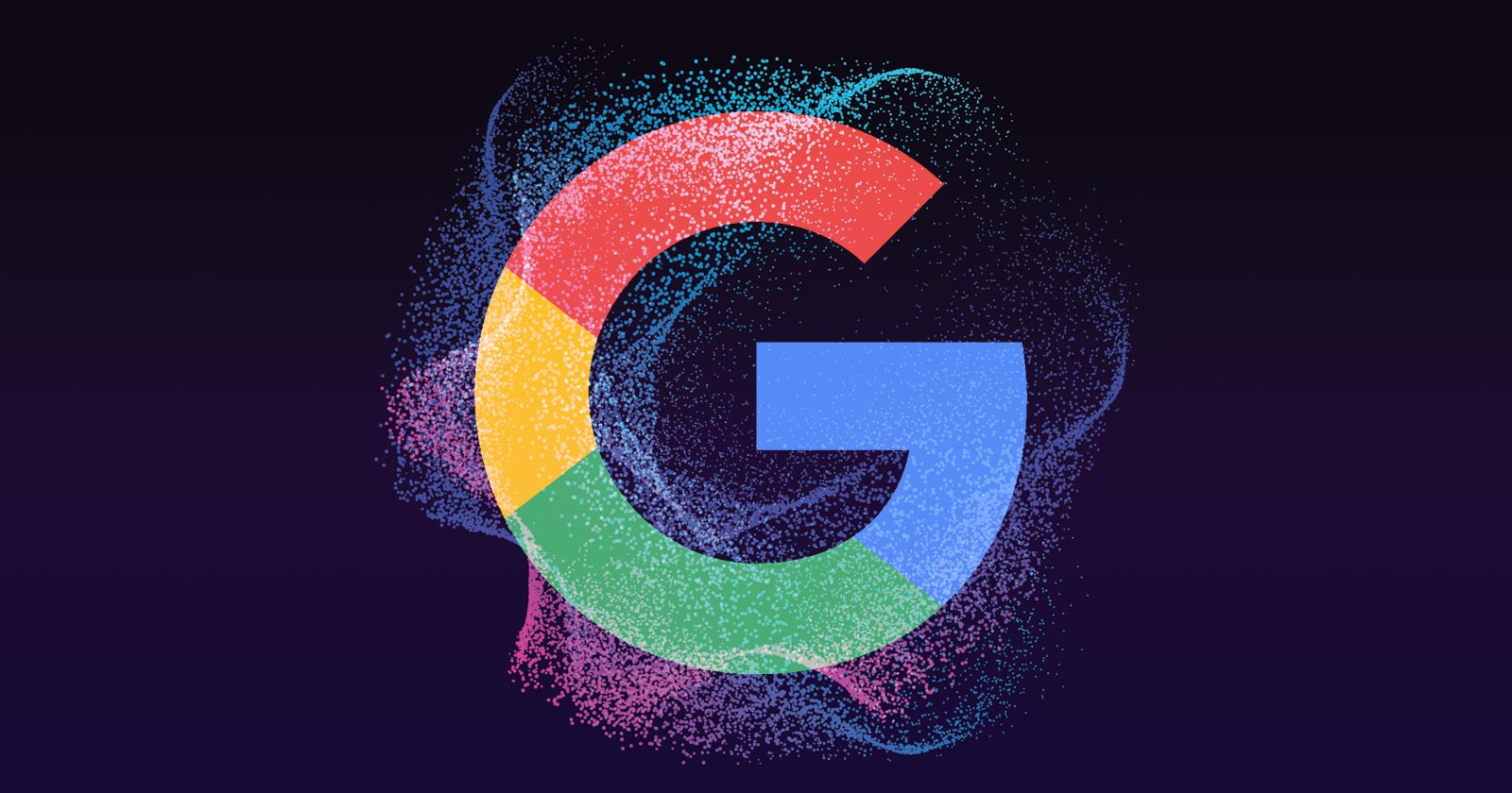 Google’s New Graph Foundation Model Improves Precision By Up To 40X