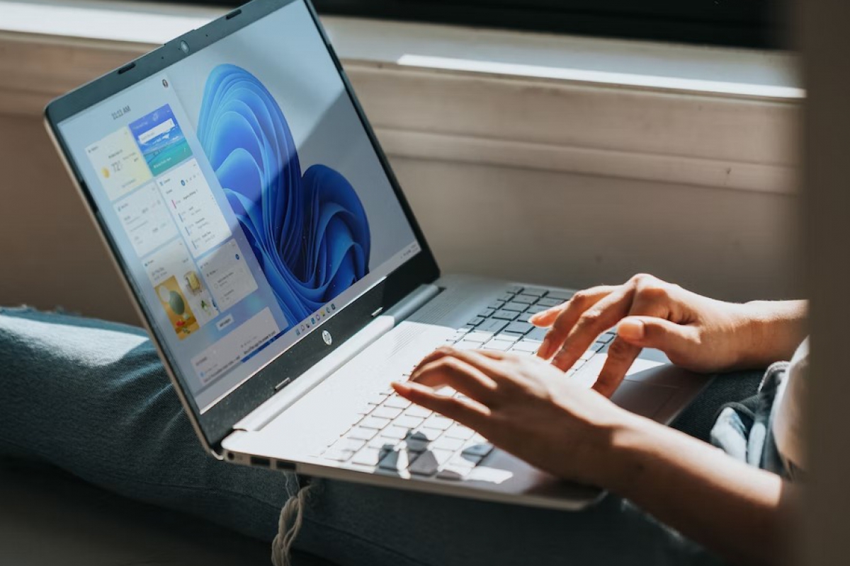 A Windows 11 24H2 hozzáadja a berendezés gyors visszanyerési funkcióját egy kritikus kezdő meghibásodás után