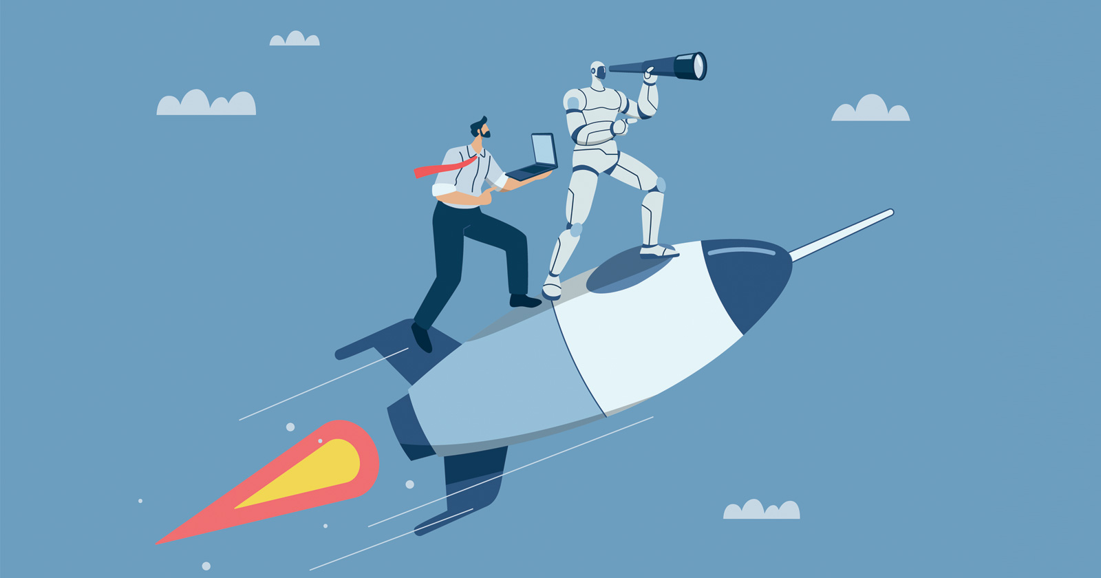 Research Shows Differences In ChatGPT And Google AIO Answers