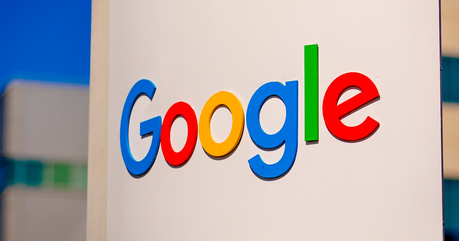 Google: AI Overviews Drive 10% More Queries, Per Q2 Earnings