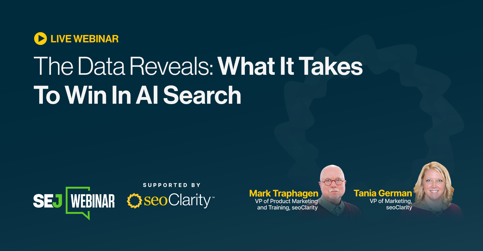 The Data Reveals: What It Takes to Win in AI Search