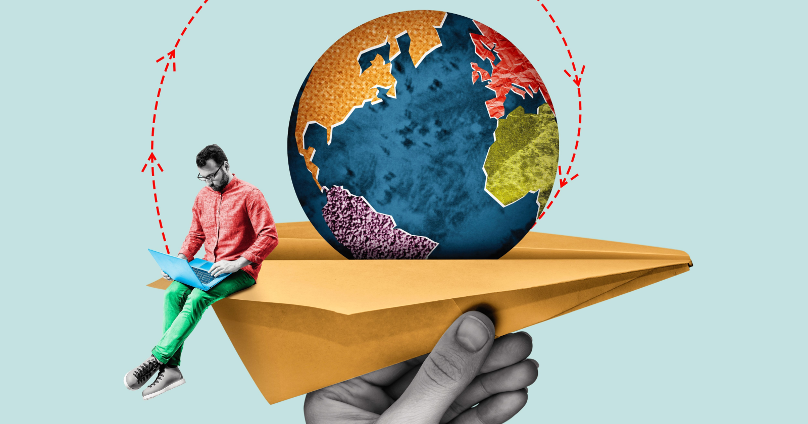Are Google’s AI Travel Results Uncovering More Hidden Gems? [Data Study]