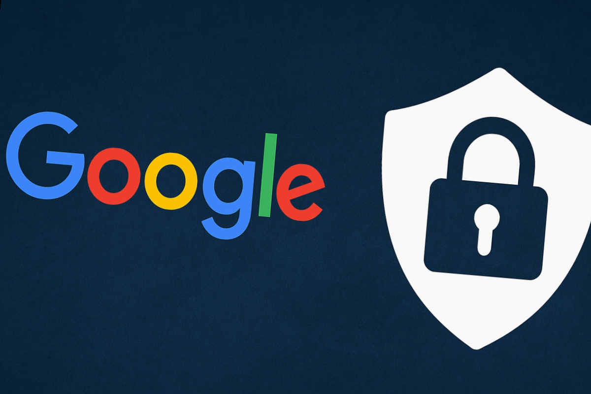 A Google megerősíti, hogy a SalesLoft Drift elleni támadás elkötelezte magát az OAUTH tokeneket, és elérte néhány munkaterület -fiókot