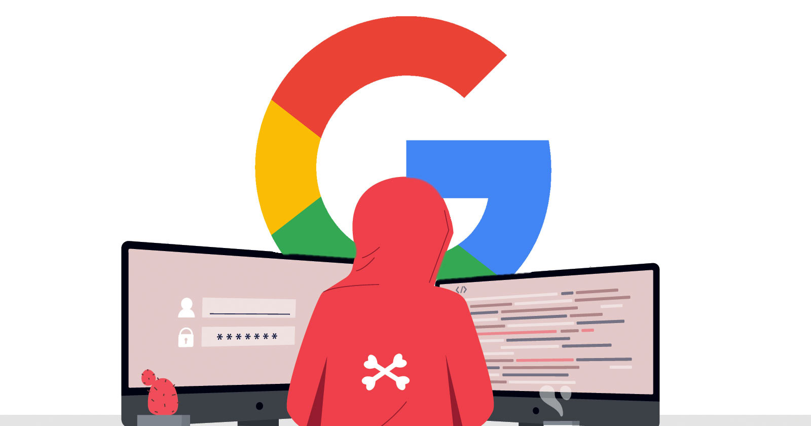 Google Answers Question About Core Web Vitals “Poisoning”