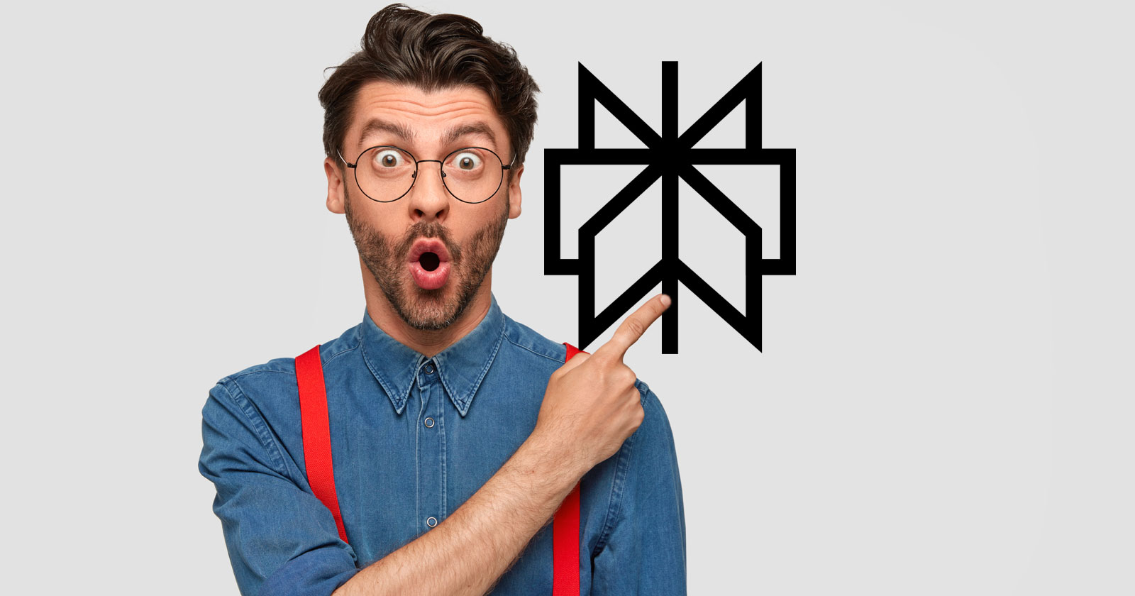 Perplexity’s Discover Pages Offer A Surprising SEO Insight