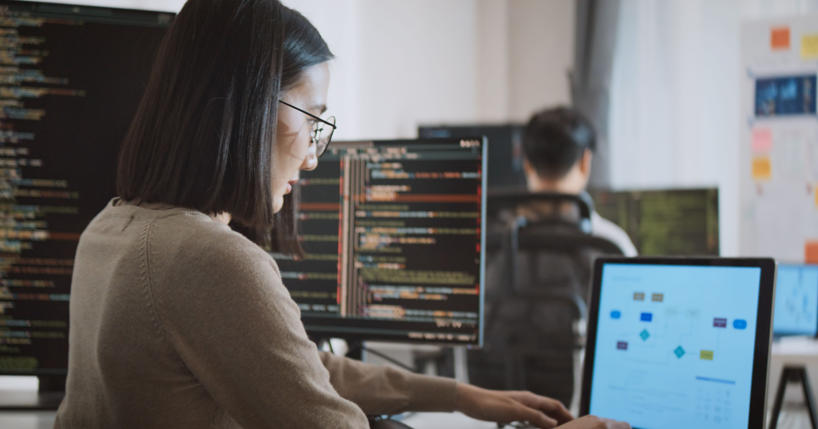 Merging SEO And Content Using Your Knowledge Graph to AI-Proof Content