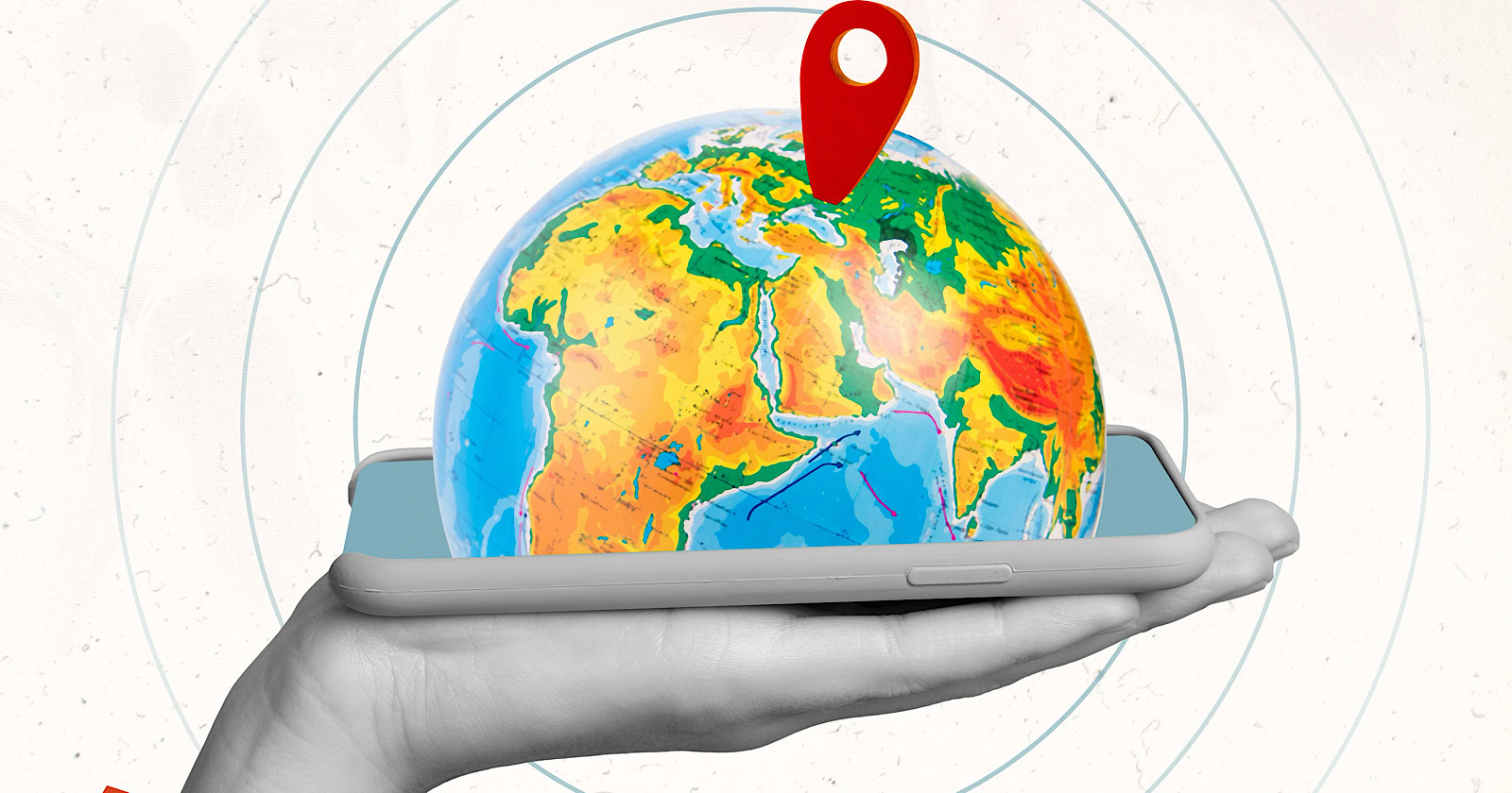 Local SEO Best Practices Aren’t Universal: Yext Study