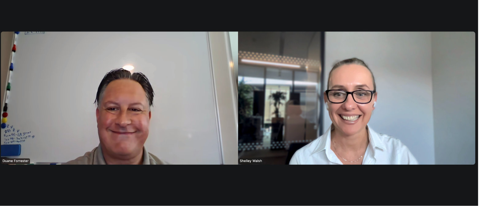 Ex-Microsoft SEO Pioneer On Why AI’s Biggest Threat To SEO Isn’t What You Think