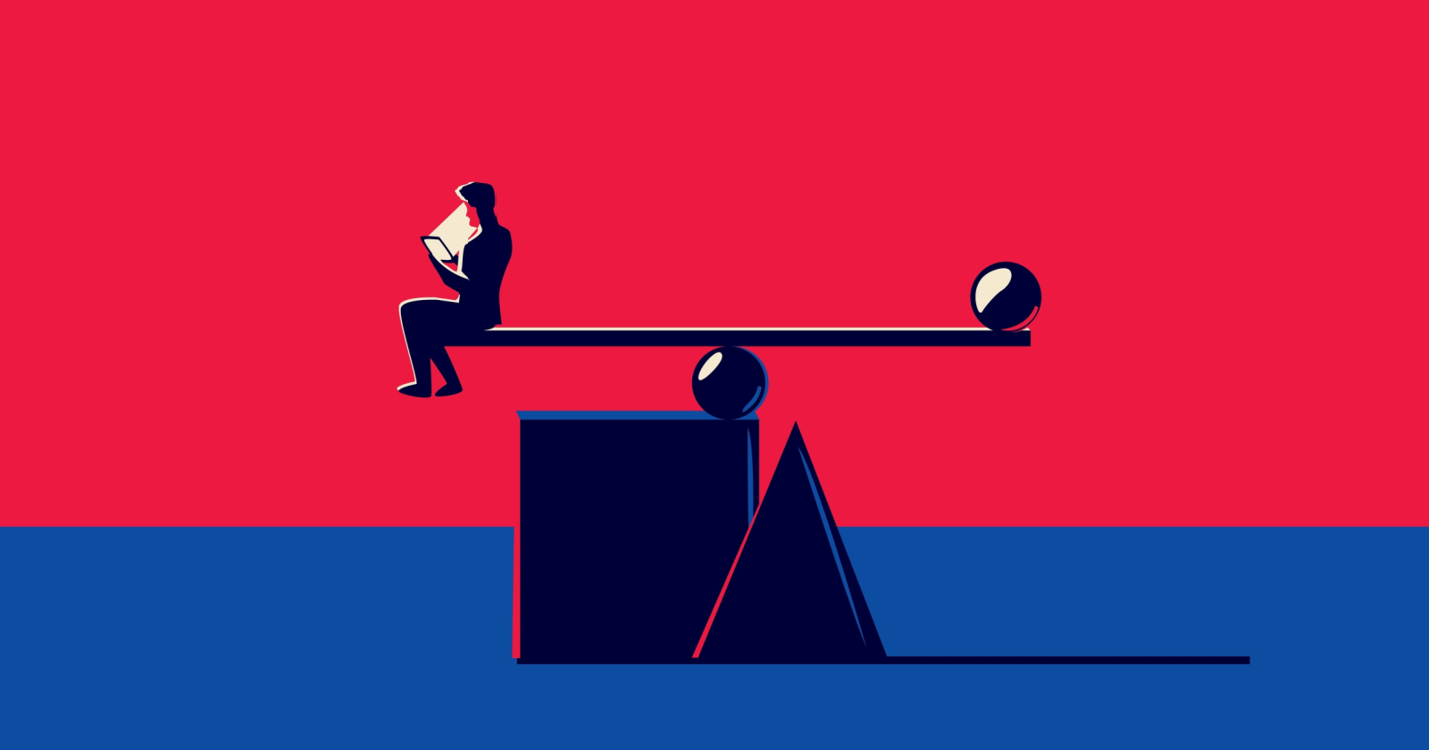 Semantic Overlap Vs. Density: Finding The Balance That Wins Retrieval
