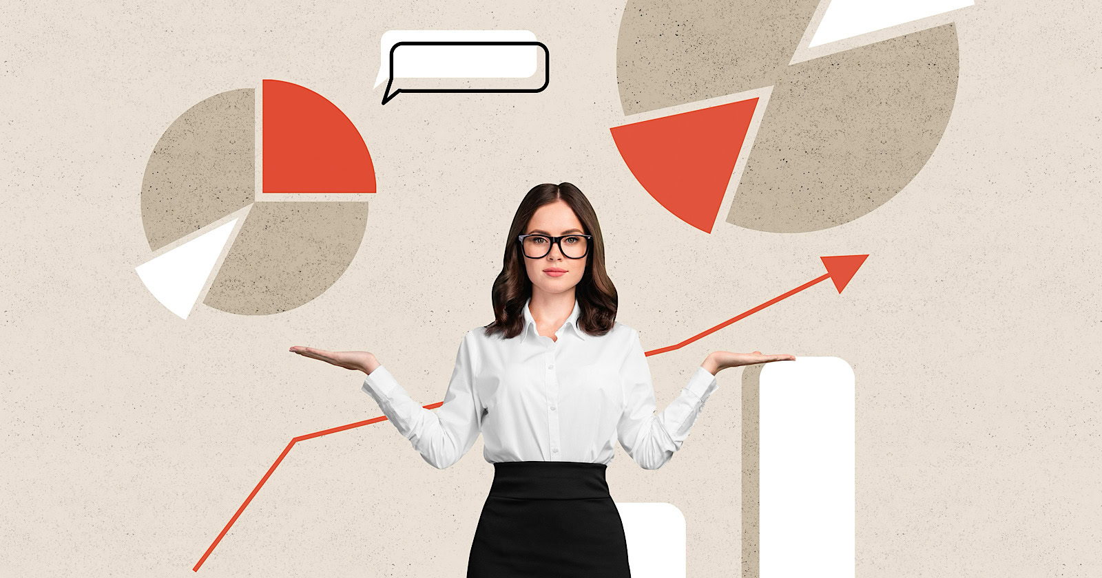 Google: Why CrUX & Search Console Don’t Match On Core Web Vitals