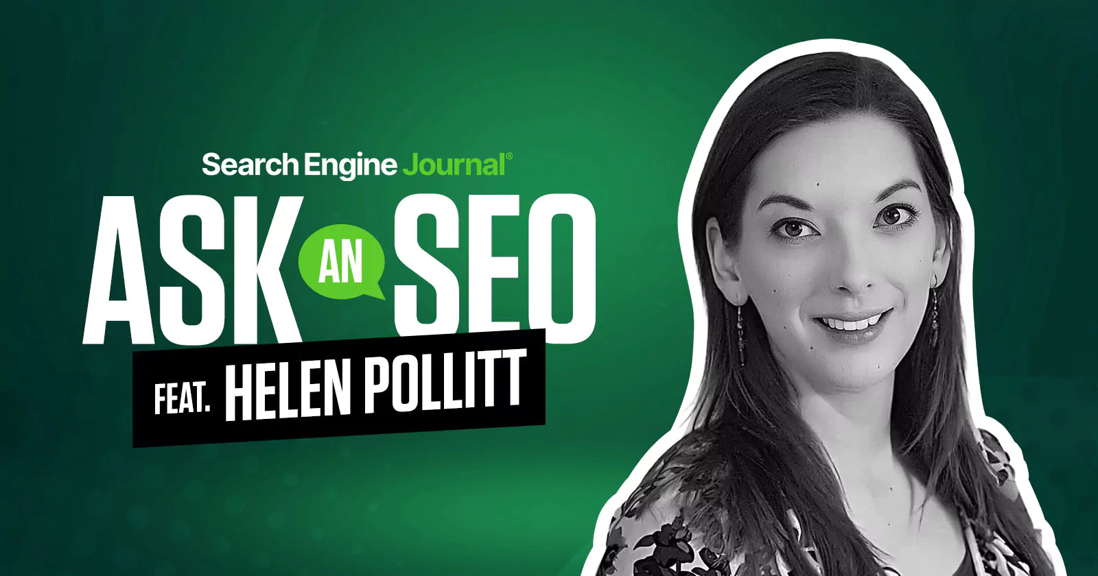 Ask An SEO: Why Aren’t My Pages Getting Indexed?