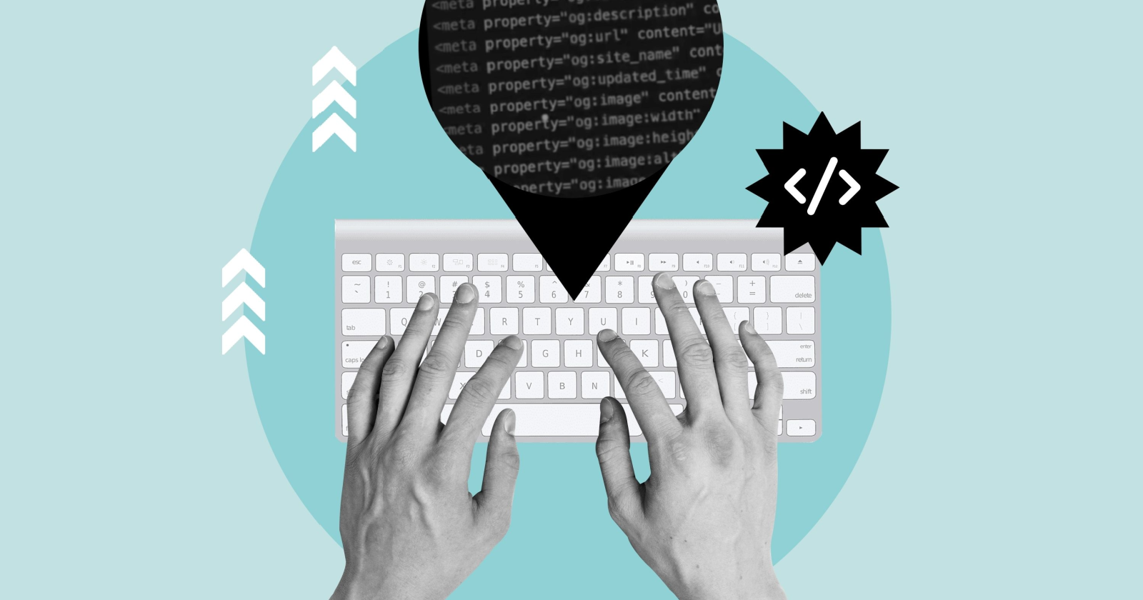 Why Semantic HTML Matters For SEO And AI