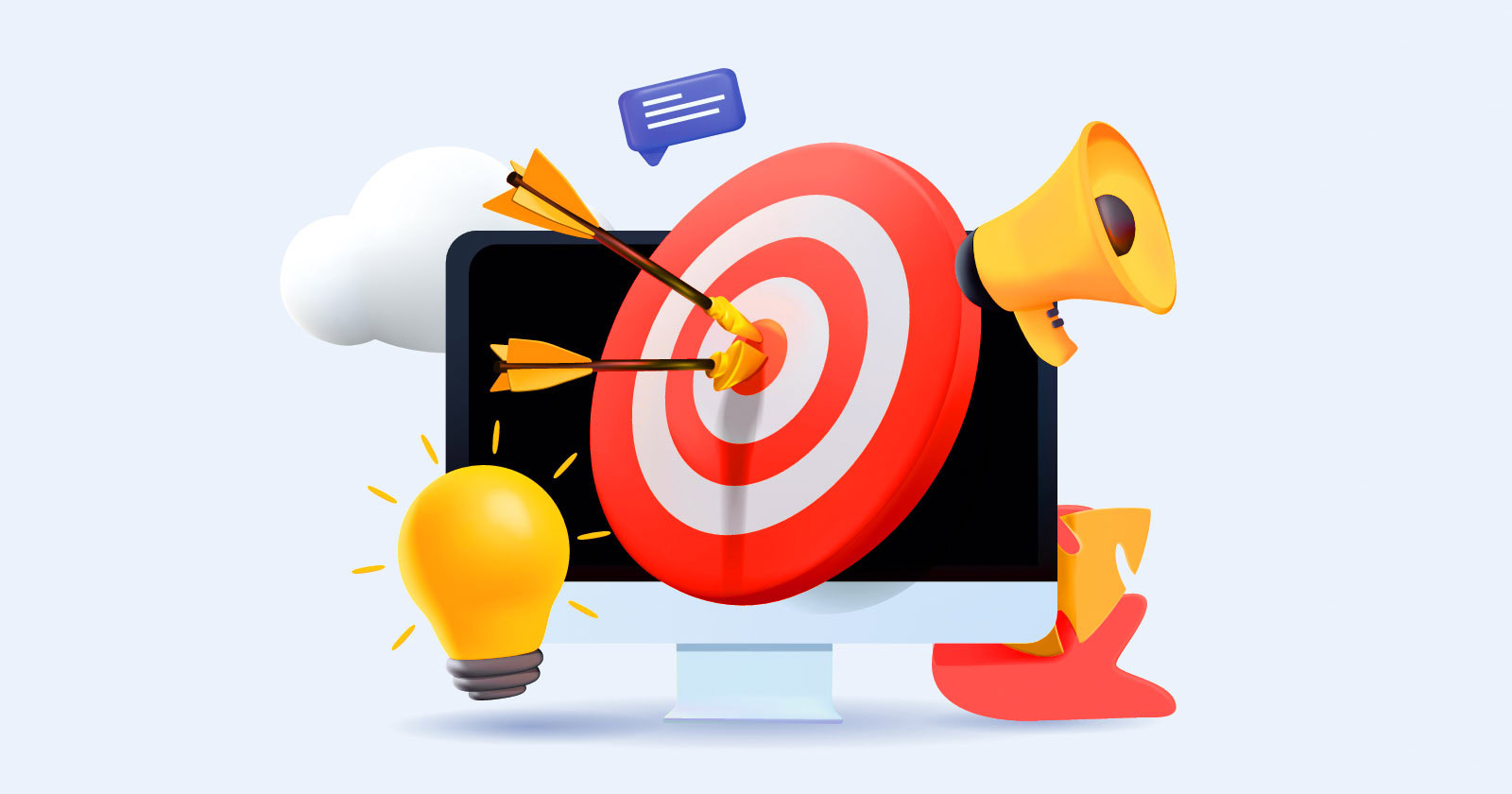 Tired Of SEO Spam, Software Engineer Creates A New Search Engine