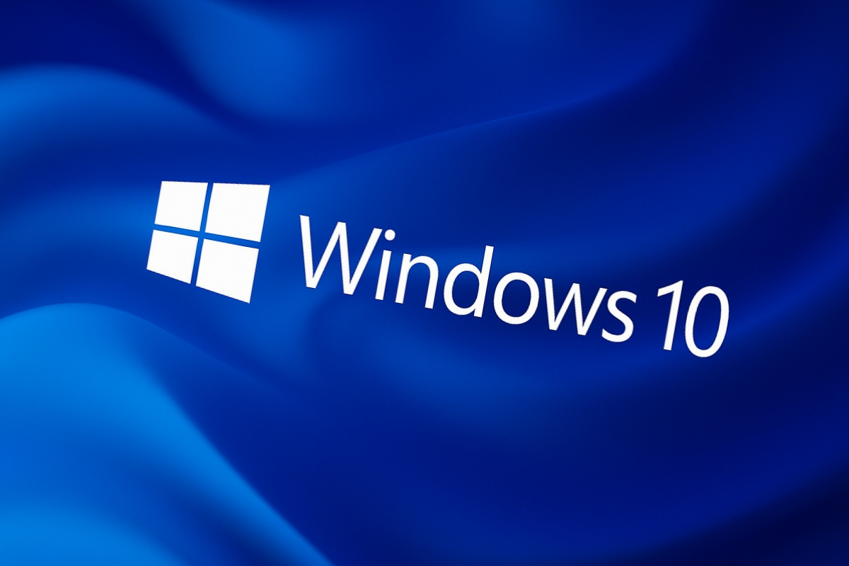A Windows 10 ingyenes biztonsági frissítéseket kap Európában az októberi hivatalos támogatás vége után