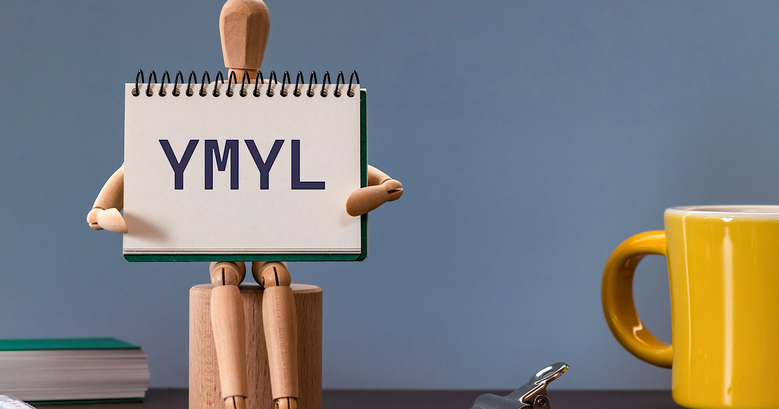 Google Expands YMYL Guidelines To Cover Election & Civic Content