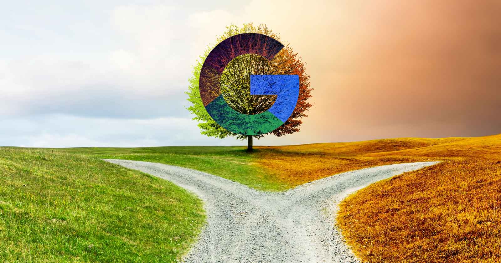 The Future Of Rank Tracking Can Go Two Ways