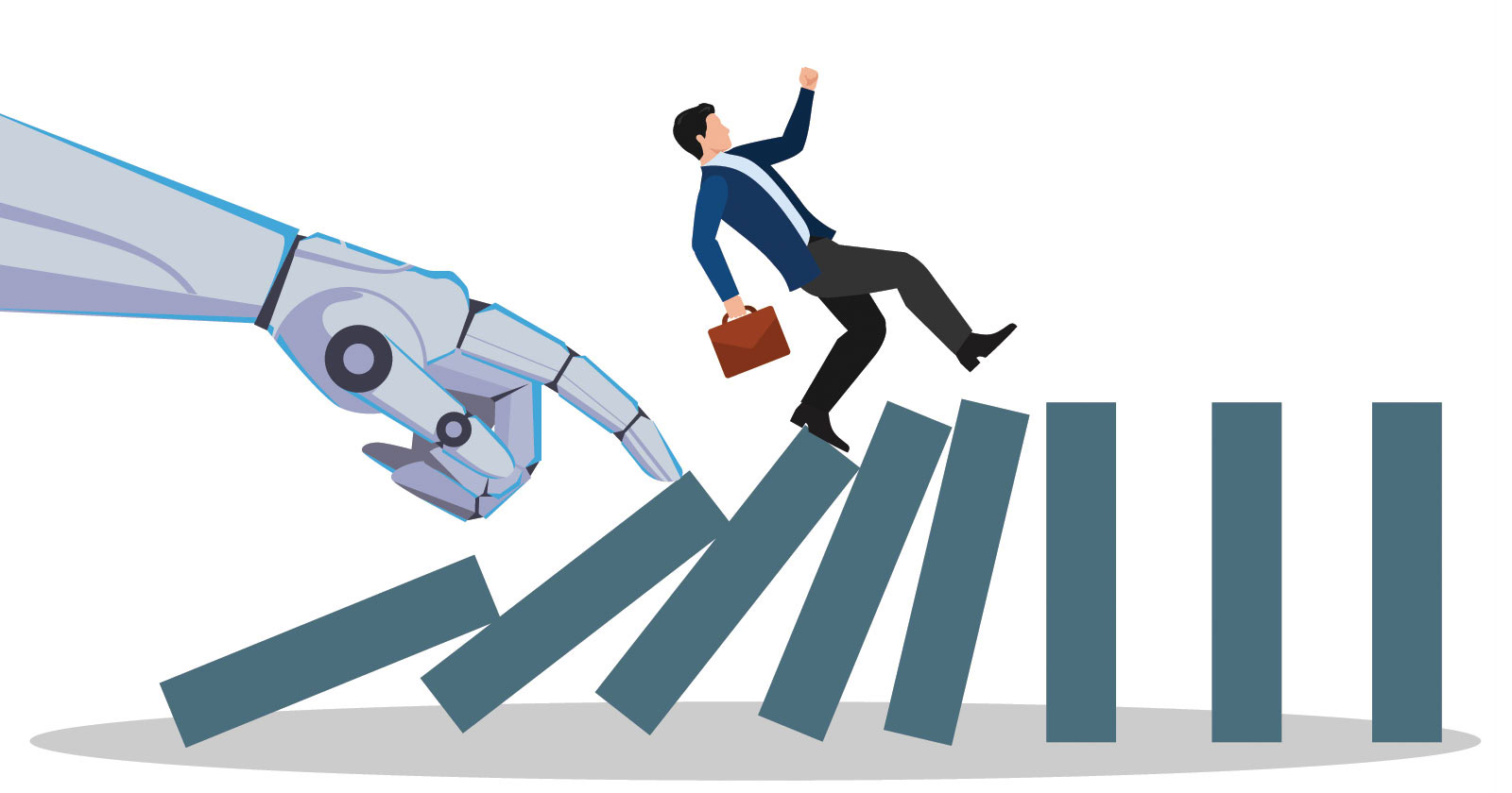 LLMs.txt For AI SEO: Is It A Boost Or A Waste Of Time?