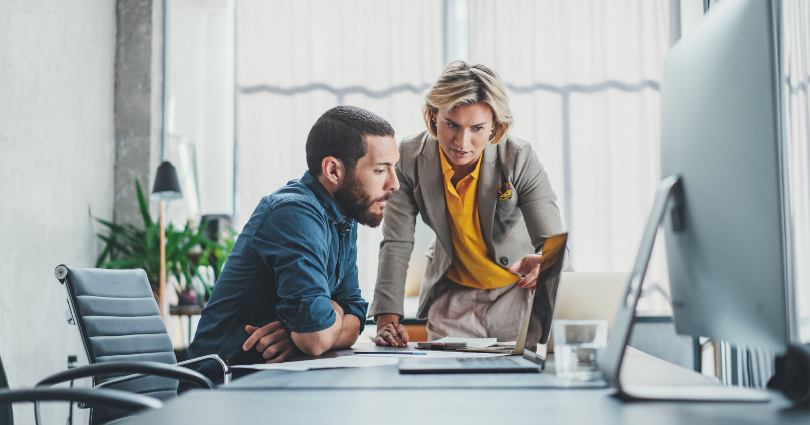 Who Owns Web Performance? Building A Framework For Digital Accountability