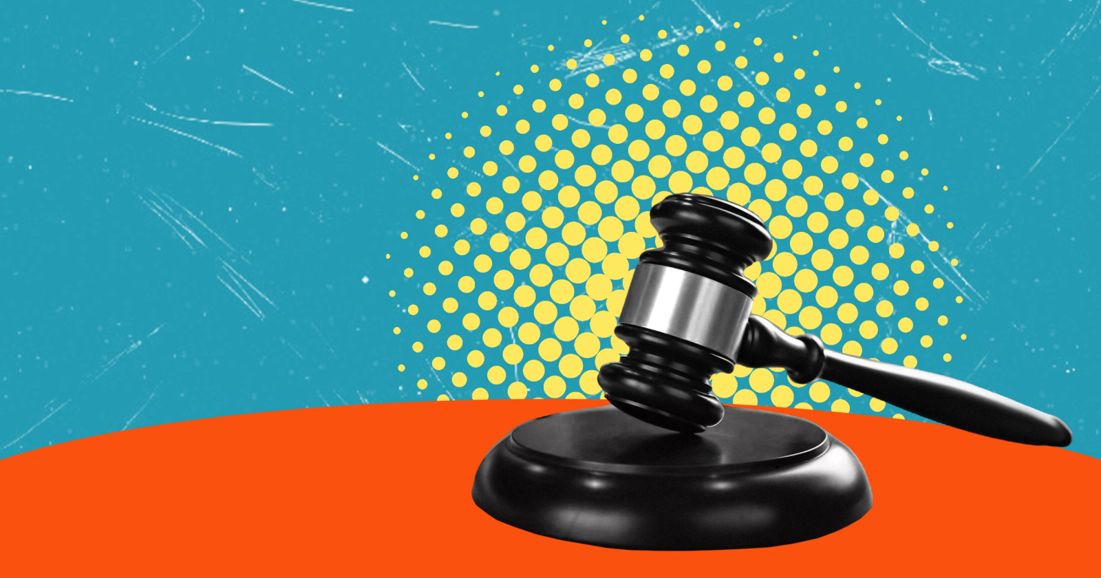 Google’s Antitrust Ruling: What The Remedies Really Mean For Search, SEO, And AI Assistants