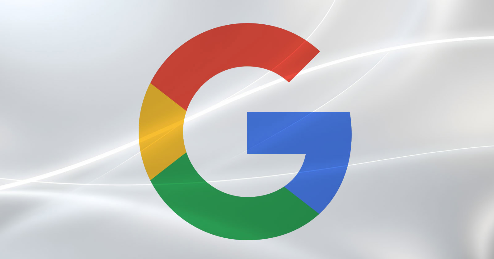 Google Says What Content Gets Clicked On AI Overviews